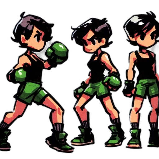 weapon, pixel art, concept art, cartoon transparent PNG cut-out