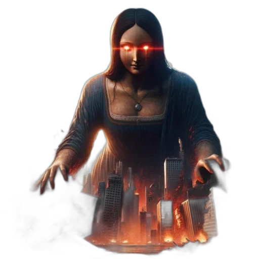 mask, staff, face, concept art transparent PNG cut-out