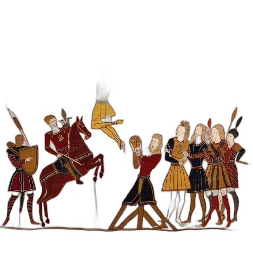 staff, sword, concept art, fantasy art transparent PNG cut-out