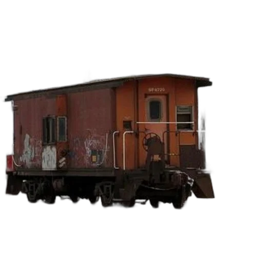 3d render, concept art, photorealistic, old transparent PNG cut-out