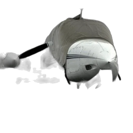 robot, weapon, hat, umbrella transparent PNG cut-out