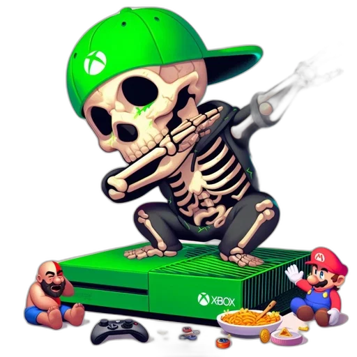 weapon, car, concept art, 3d render transparent PNG cut-out
