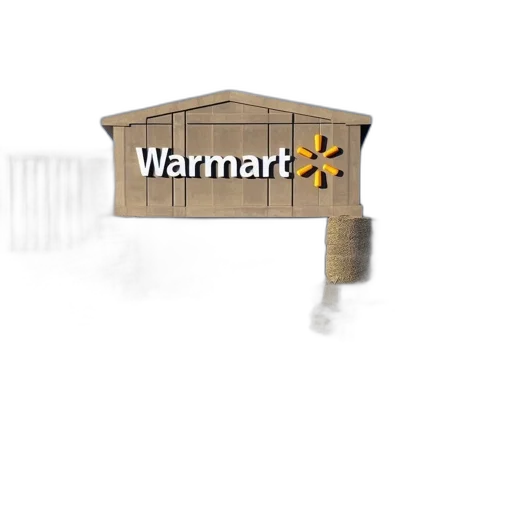 weapon, building, furniture, jacket transparent PNG cut-out