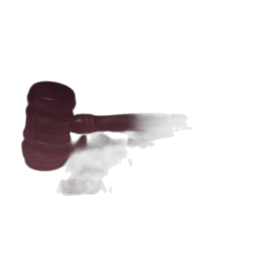 weapon, staff, robot, shoes transparent PNG cut-out