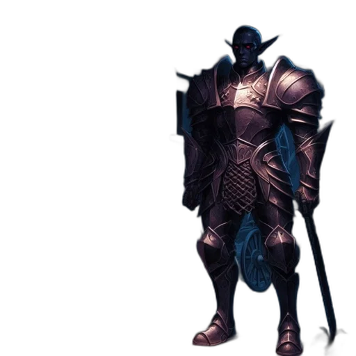 sword, staff, weapon, dragon transparent PNG cut-out