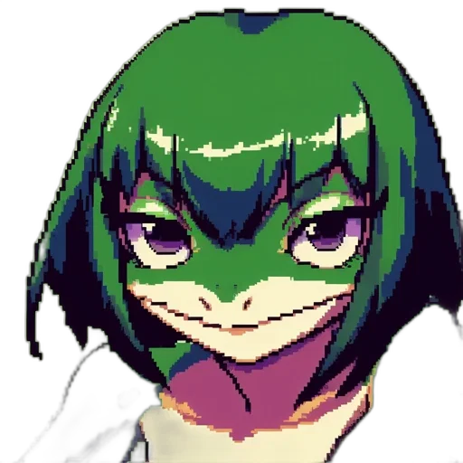 mask, face, creature, animal transparent PNG cut-out