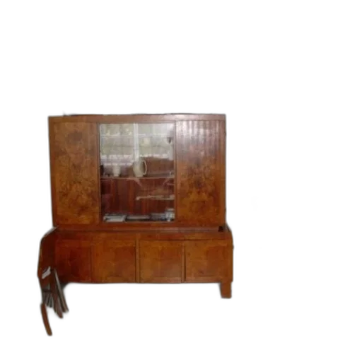 furniture, staff, cozy, living transparent PNG cut-out