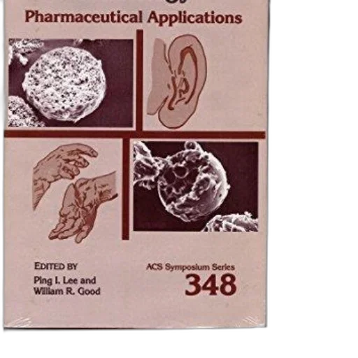 book, cover, title, pharmaceutical transparent PNG cut-out