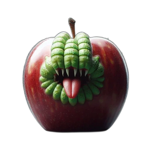 food, crown, creature, jewelry transparent PNG cut-out