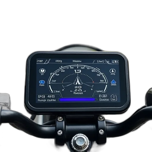 free, shipping, motorcycle, gps transparent PNG cut-out