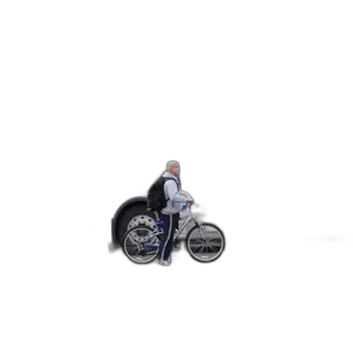 robot, car, creature, animal transparent PNG cut-out