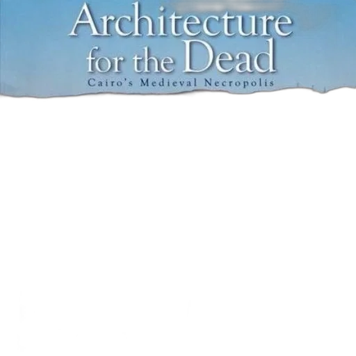 3d render, concept art, architecture, dead transparent PNG cut-out
