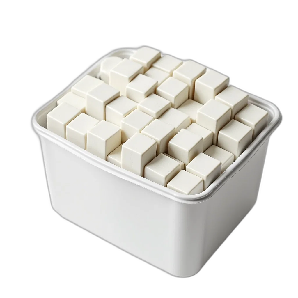food, furniture, robot, 3d render transparent PNG cut-out