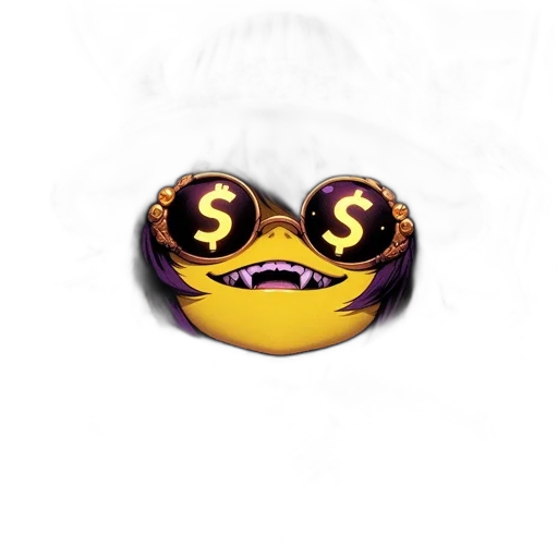 mask, jewelry, hat, crown transparent PNG cut-out