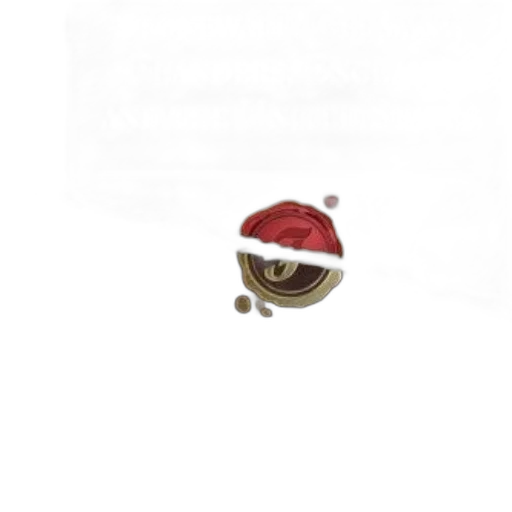 hat, jewelry, crown, staff transparent PNG cut-out