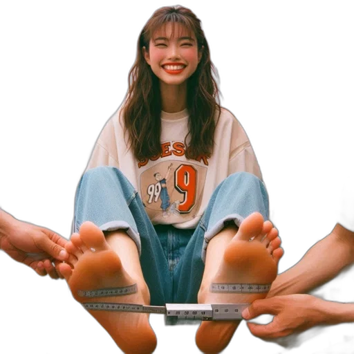 shoes, face, furniture, jacket transparent PNG cut-out