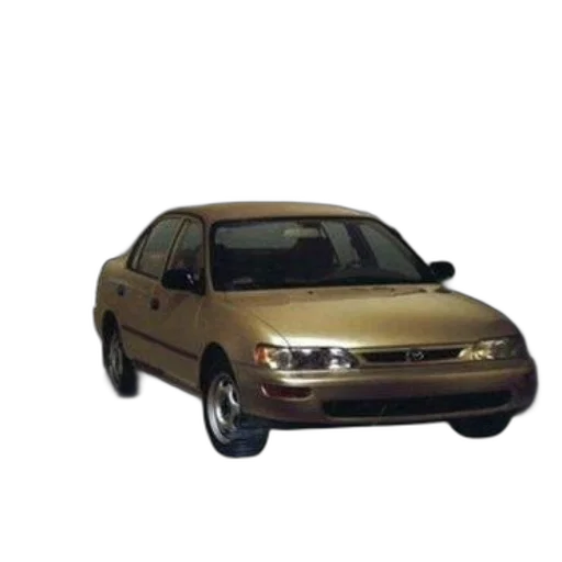 car, animal, weapon, photorealistic transparent PNG cut-out