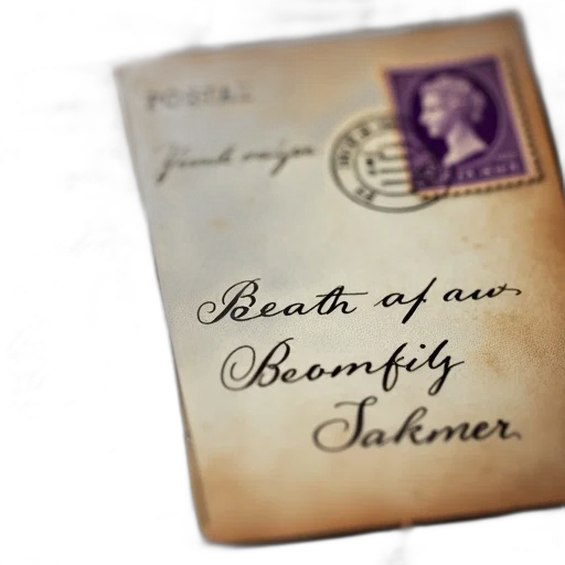 photorealistic, close-up, view, vintage transparent PNG cut-out