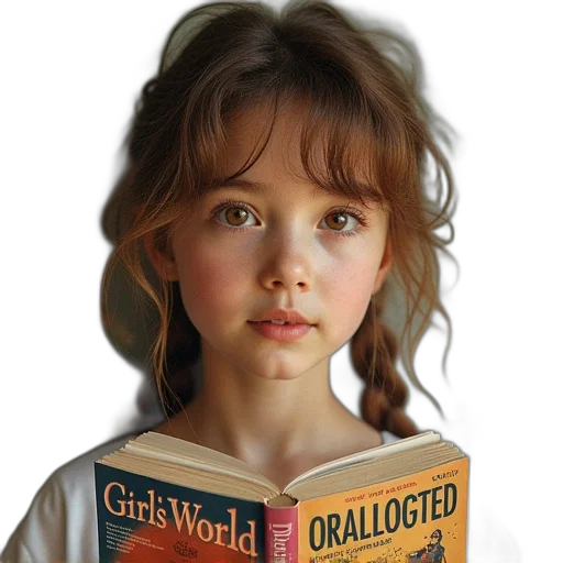 face, weapon, photorealistic, oil painting transparent PNG cut-out