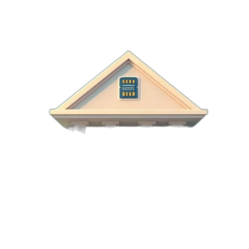 umbrella, building, jewelry, furniture transparent PNG cut-out