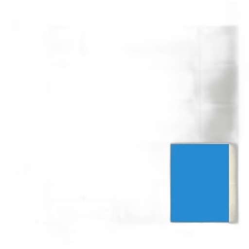staff, robot, sword, furniture transparent PNG cut-out