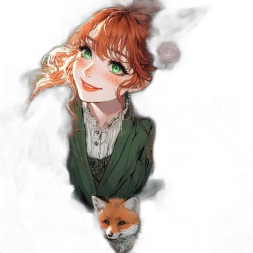 staff, mask, animal, weapon transparent PNG cut-out