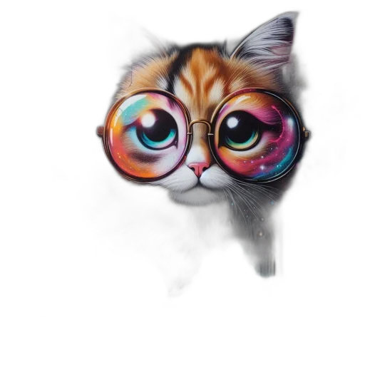 mask, animal, staff, concept art transparent PNG cut-out