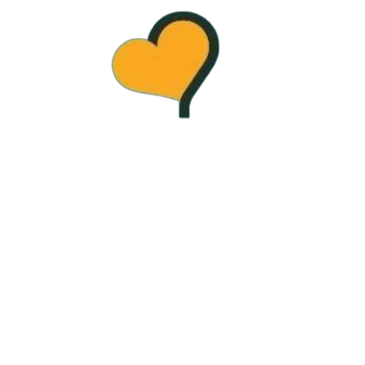 staff, hat, furniture, umbrella transparent PNG cut-out