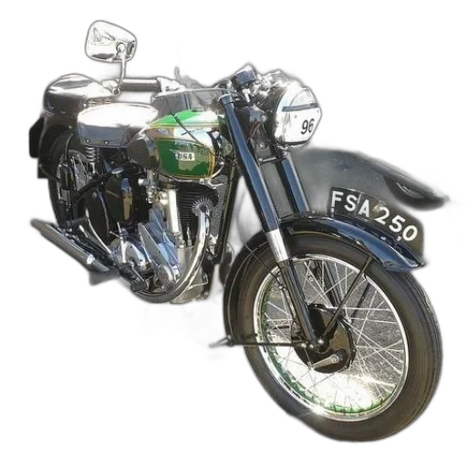 photorealistic, 3d render, concept art, classic transparent PNG cut-out