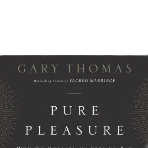 pure, pleasure, gary, thomas transparent PNG cut-out