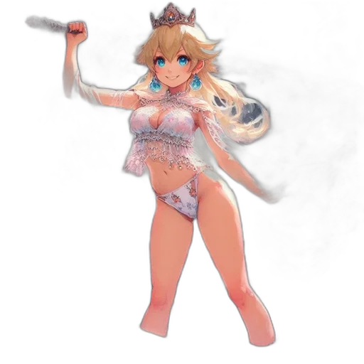 staff, weapon, dress, sword transparent PNG cut-out