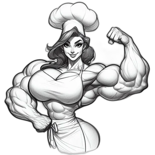food, staff, weapon, dress transparent PNG cut-out
