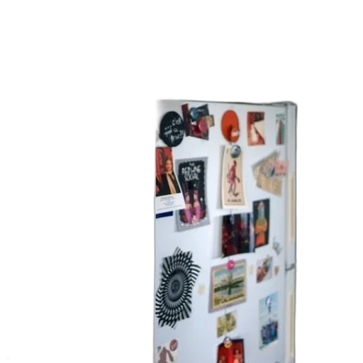 furniture, jewelry, dress, jacket transparent PNG cut-out