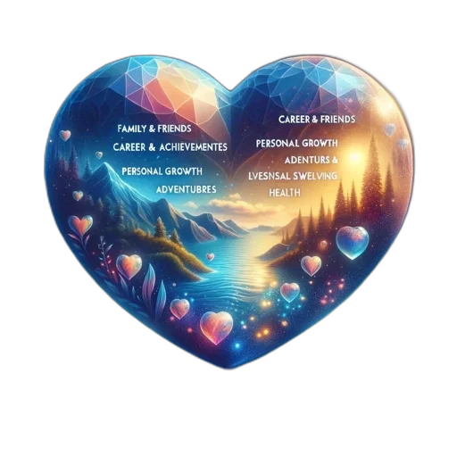 fantasy art, concept art, vivid, digital transparent PNG cut-out