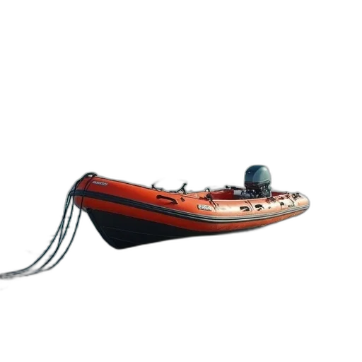 weapon, staff, car, shoes transparent PNG cut-out