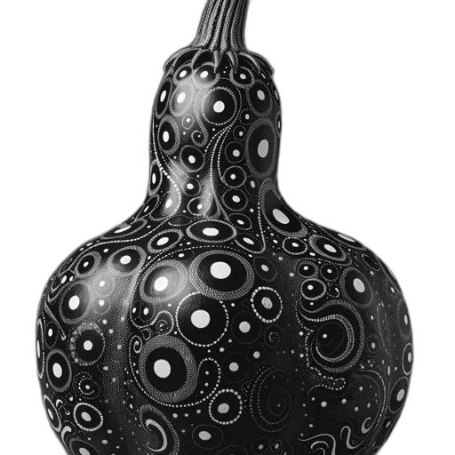 bottle, umbrella, jewelry, dress transparent PNG cut-out