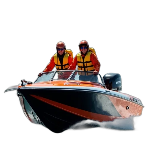 car, 3d render, concept art, photorealistic transparent PNG cut-out