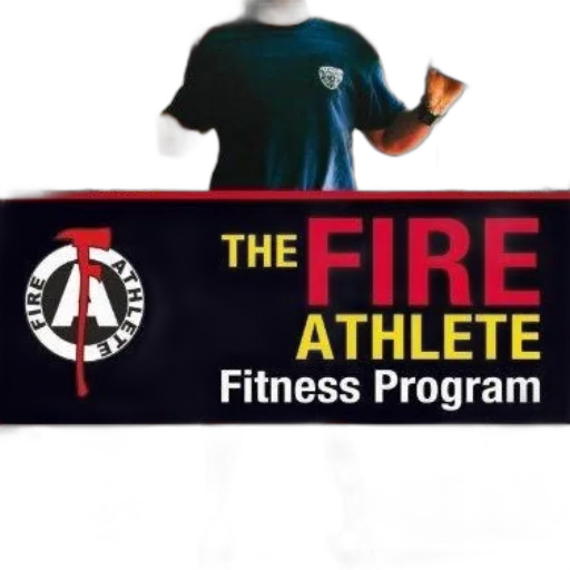 staff, fire, athlete, fitness transparent PNG cut-out