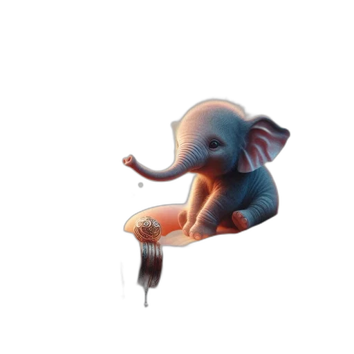 creature, animal, staff, food transparent PNG cut-out
