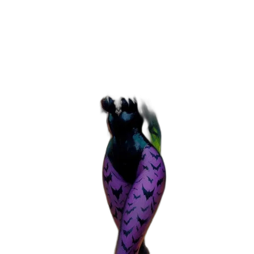 dragon, animal, creature, dress transparent PNG cut-out