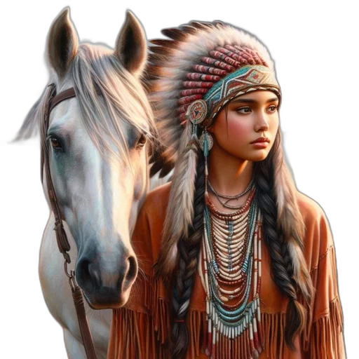 jewelry, hat, animal, crown transparent PNG cut-out