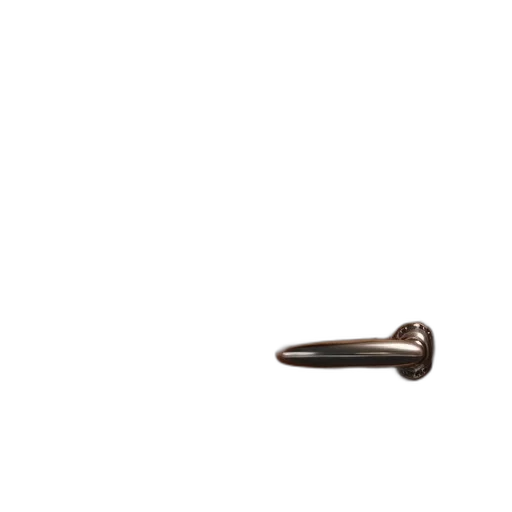 furniture, staff, weapon, shoes transparent PNG cut-out