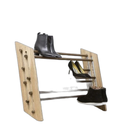 furniture, shoes, weapon, jewelry transparent PNG cut-out