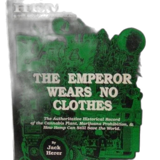jacket, emperor, wears, clothes transparent PNG cut-out