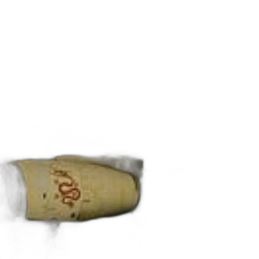 bottle, weapon, food, staff transparent PNG cut-out