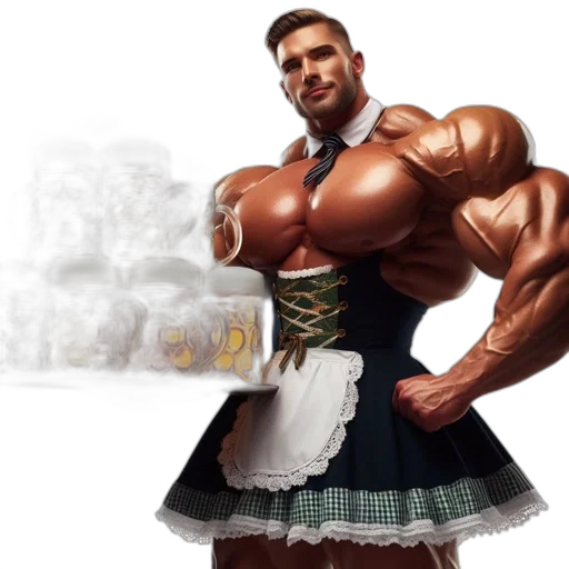 dress, weapon, food, concept art transparent PNG cut-out