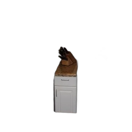 animal, furniture, dress, robot transparent PNG cut-out