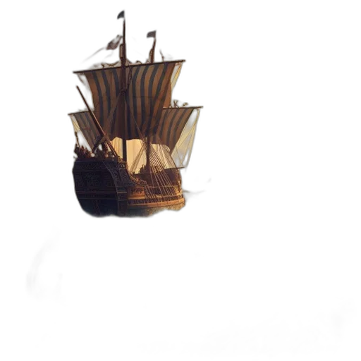 crown, mask, weapon, staff transparent PNG cut-out
