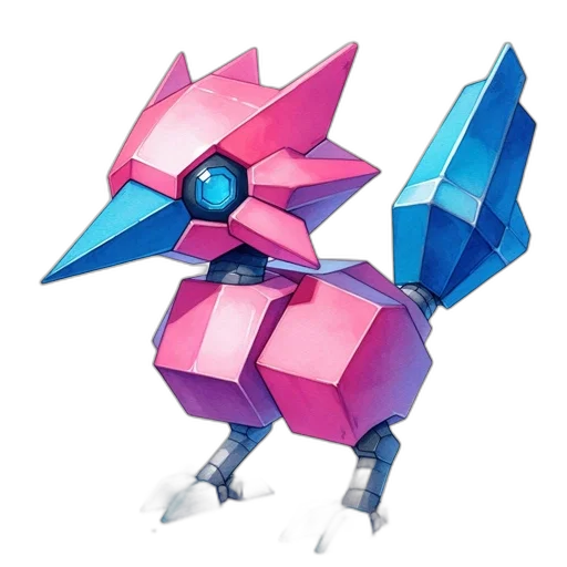 robot, weapon, creature, animal transparent PNG cut-out