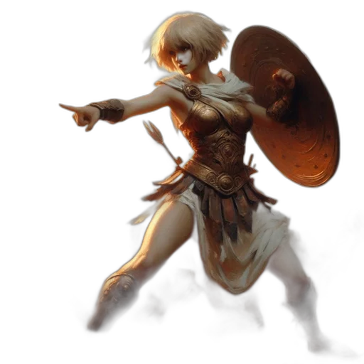 staff, weapon, sword, concept art transparent PNG cut-out
